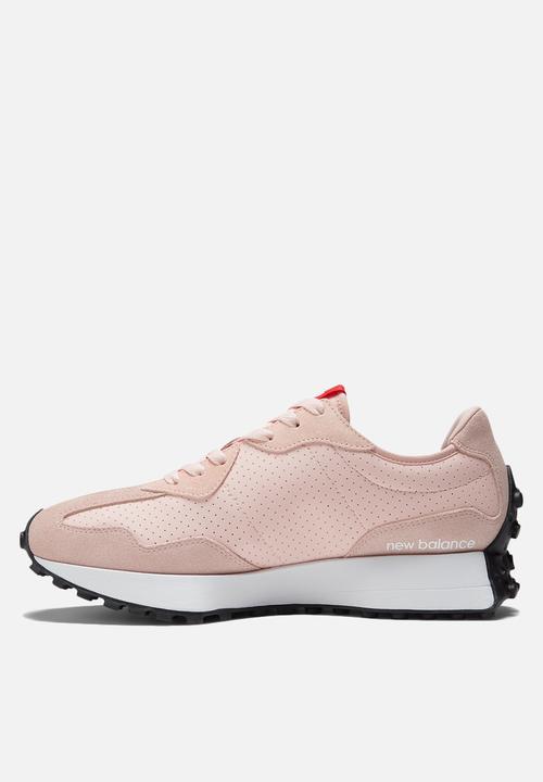 New Balance  - 327v1