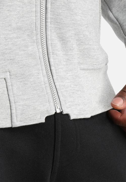 adidas Originals - Modern TT