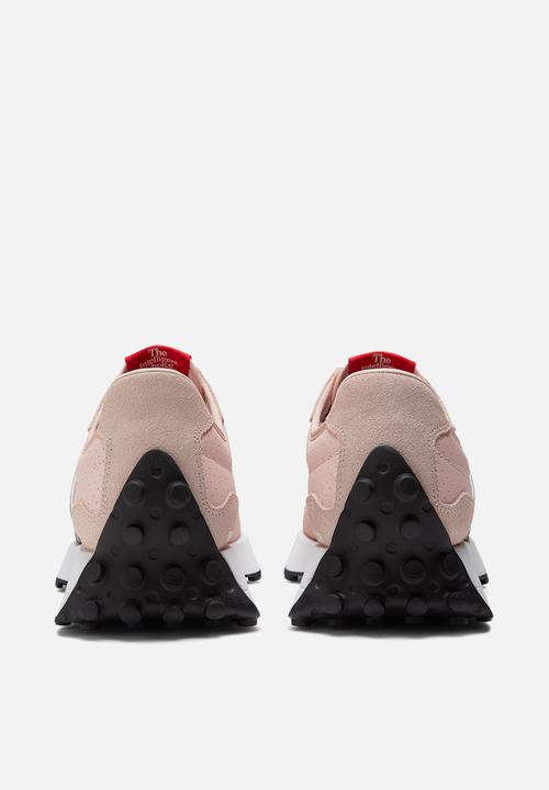 New Balance  - 327v1