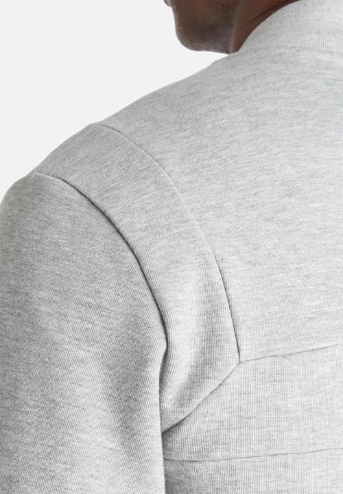 adidas Originals - Modern TT
