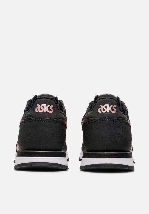 ASICS - Tiger Runner II