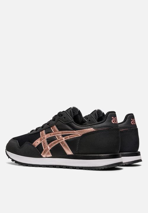 ASICS - Tiger Runner II