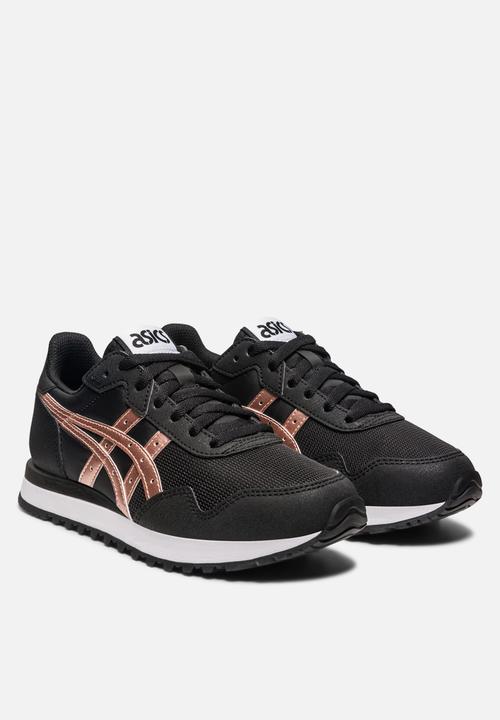 ASICS - Tiger Runner II