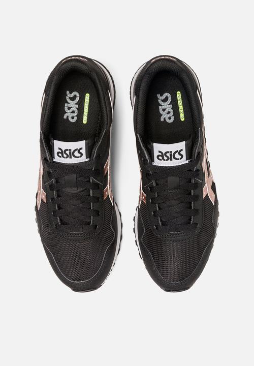 ASICS - Tiger Runner II