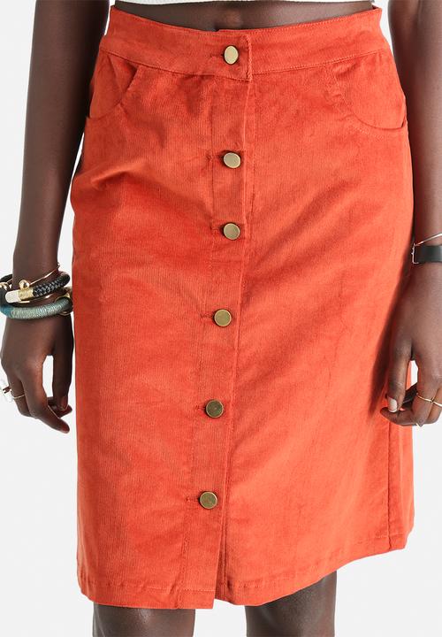 Motel - Nashville Skirt