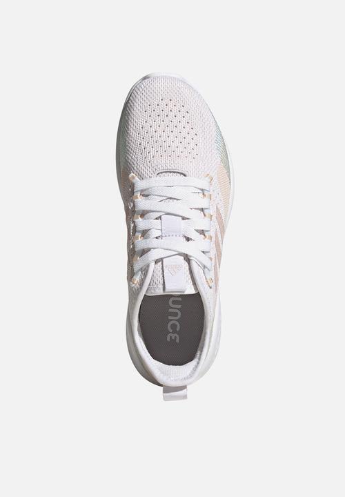 adidas Originals - FLUIDFLOW 2.0