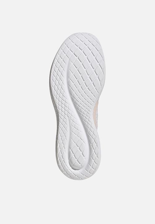 adidas Originals - FLUIDFLOW 2.0