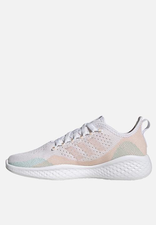 adidas Originals - FLUIDFLOW 2.0