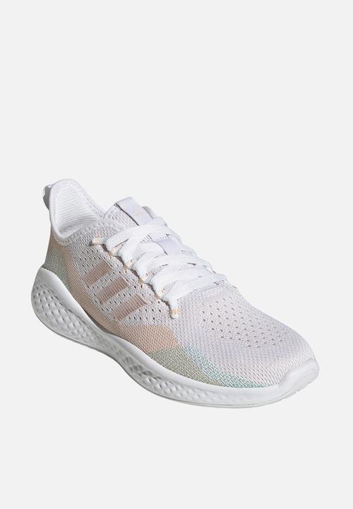 adidas Originals - FLUIDFLOW 2.0
