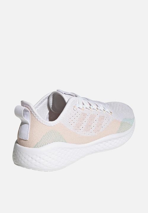adidas Originals - FLUIDFLOW 2.0