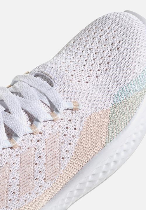 adidas Originals - FLUIDFLOW 2.0