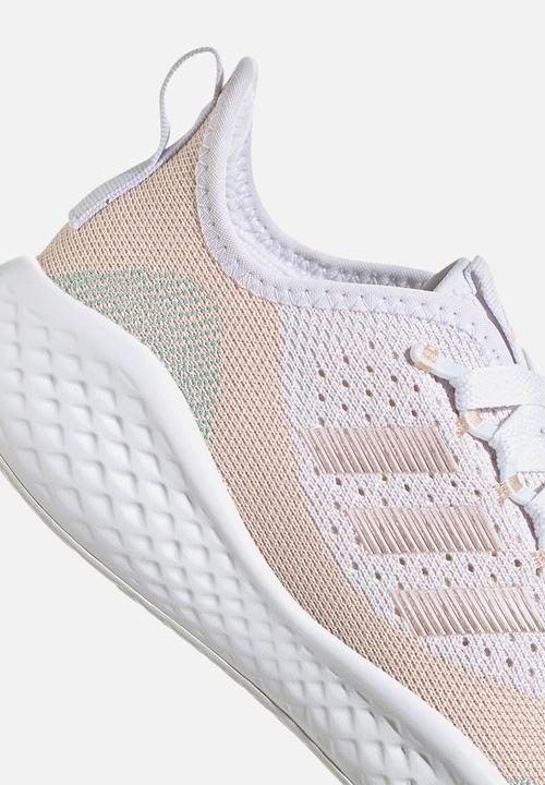 adidas Originals - FLUIDFLOW 2.0