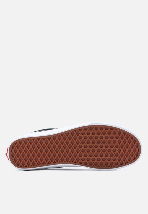 Vans - Mid Skool 37