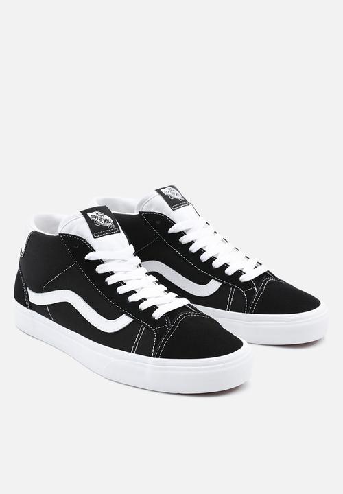 Vans - Mid Skool 37