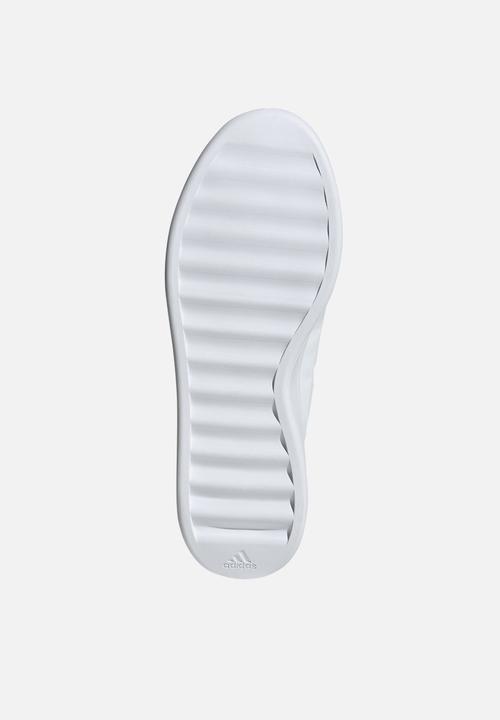 adidas Originals - Zntasy - ftwr white/ftwr white/ftwr white