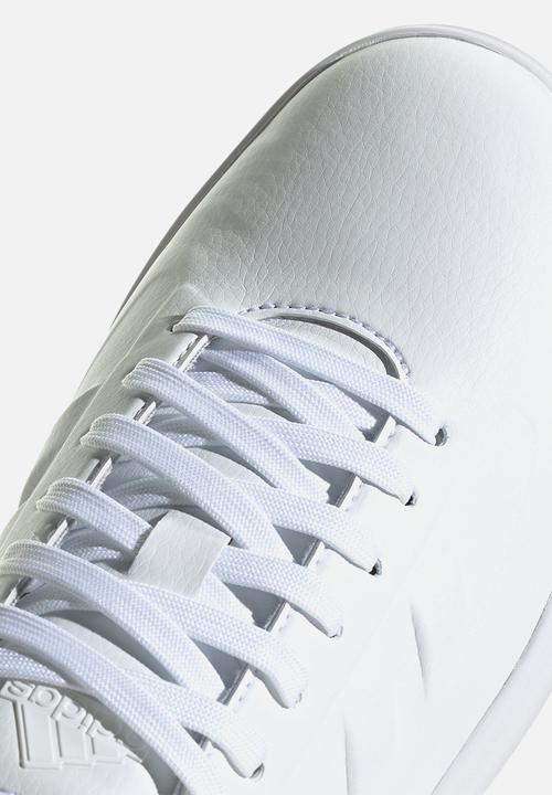 adidas Originals - Zntasy - ftwr white/ftwr white/ftwr white