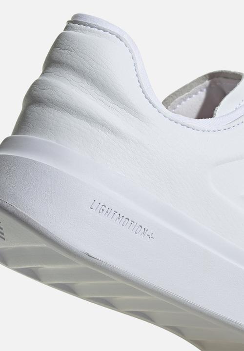 adidas Originals - Zntasy - ftwr white/ftwr white/ftwr white