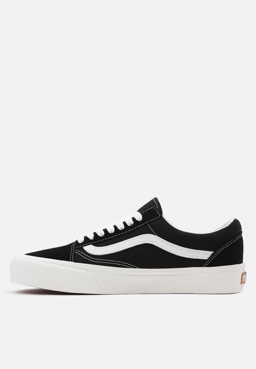 Vans - Old Skool VR3