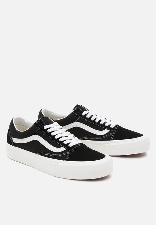 Vans - Old Skool VR3