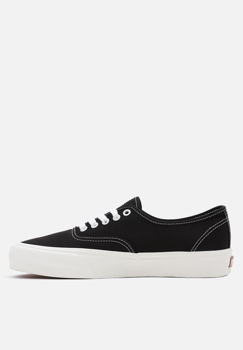 Vans - Authentic VR3