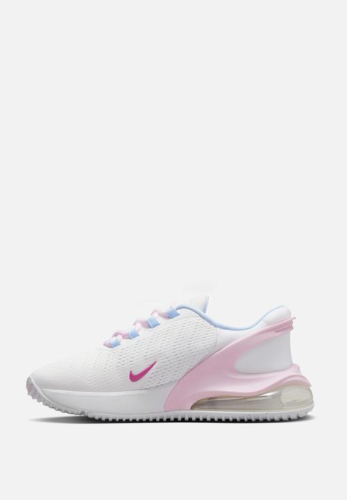 Nike - Nike Air Max 270 Go 