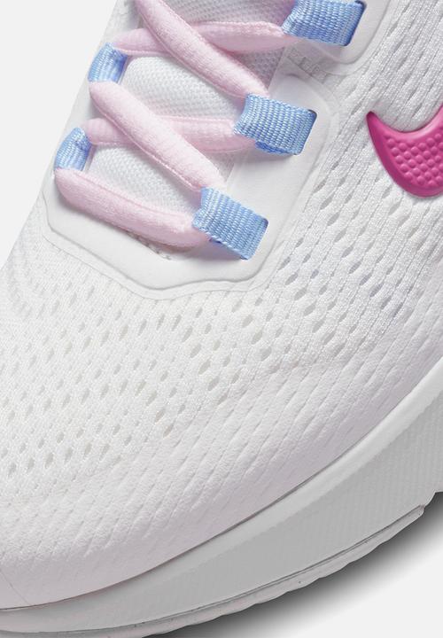 Nike - Nike Air Max 270 Go 