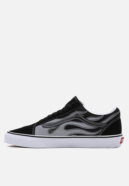 Vans - Old Skool
