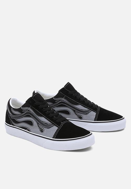Vans - Old Skool