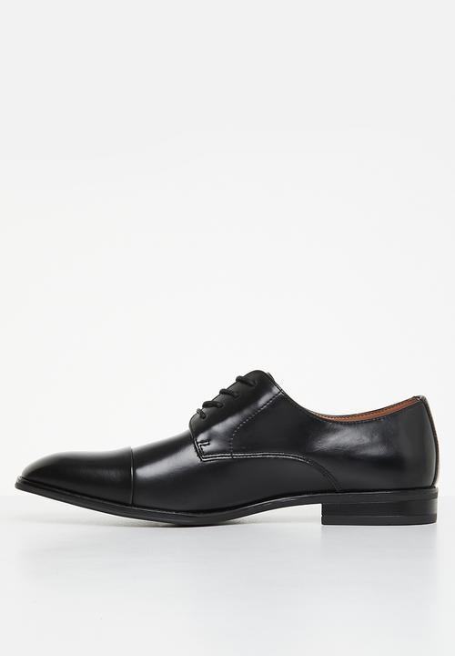 Call It Spring - Derventi - black