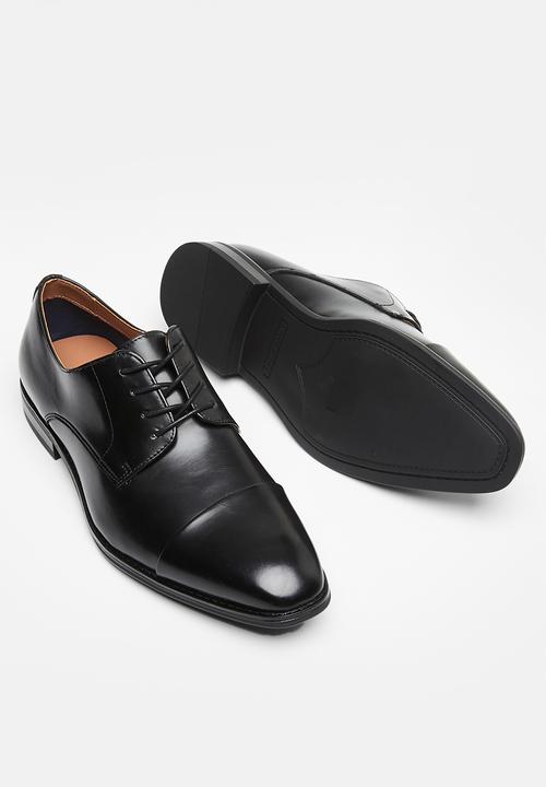 Call It Spring - Derventi - black