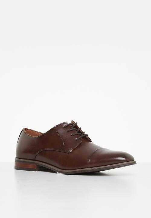Call It Spring - Derventi - brown