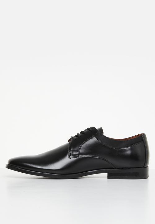 Call It Spring - Killyon - black