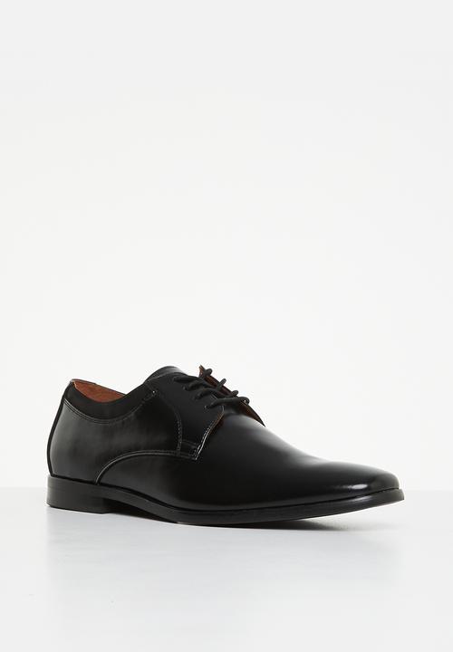Call It Spring - Killyon - black