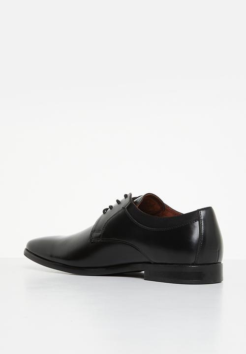 Call It Spring - Killyon - black