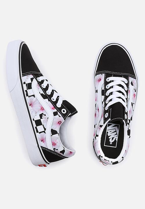 Vans - Old Skool