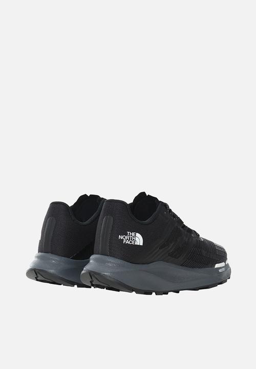 The North Face - Vectiv eminus