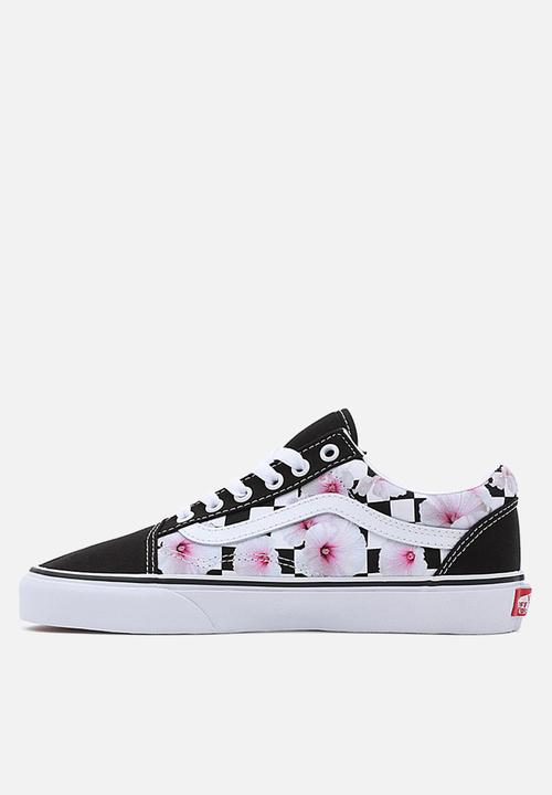 Vans - Old Skool
