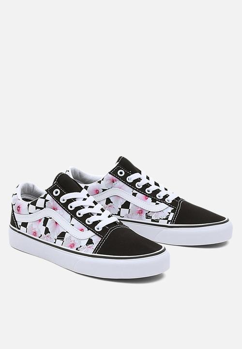 Vans - Old Skool