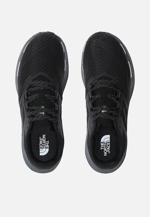 The North Face - Vectiv eminus