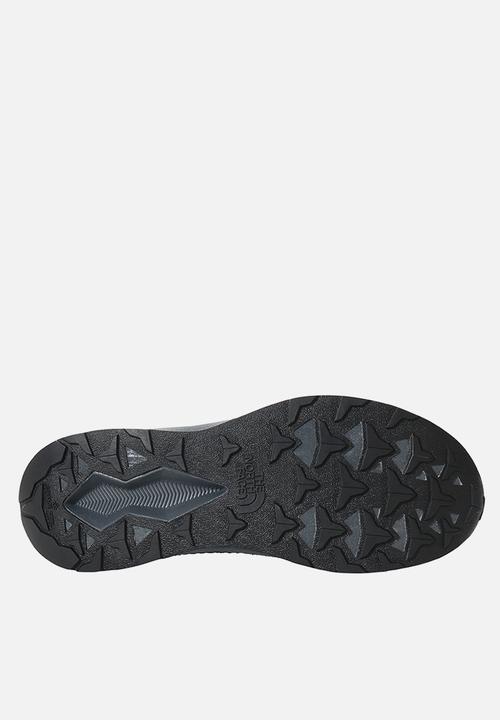 The North Face - Vectiv eminus