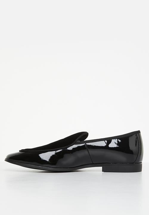 Call It Spring - Ventura - black