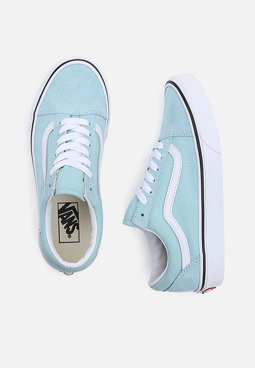 Vans - Old Skool 