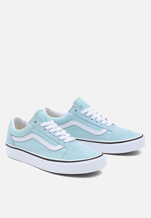 Vans - Old Skool 