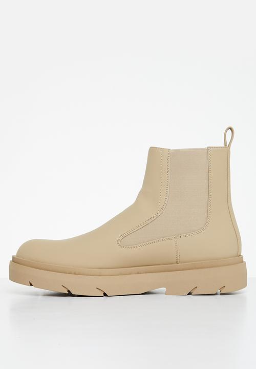 Call It Spring - Tidall - beige