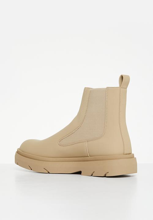 Call It Spring - Tidall - beige