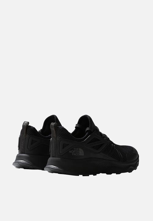 The North Face - Oxeye