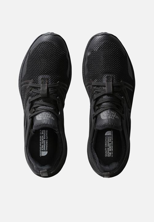 The North Face - Oxeye