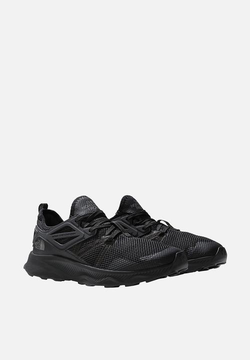 The North Face - Oxeye