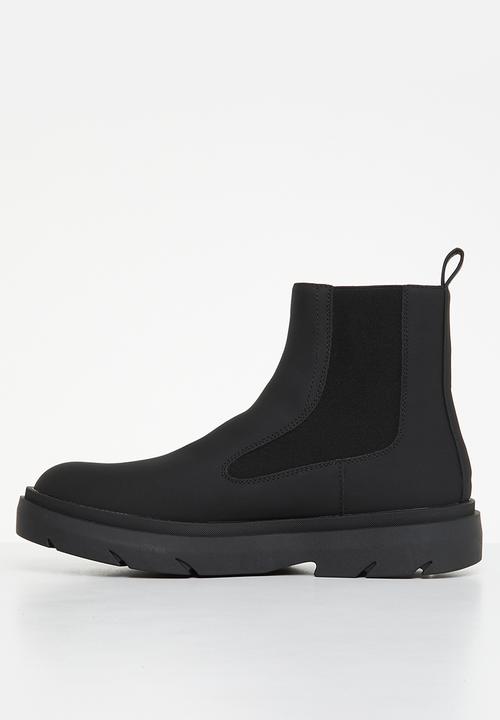 Call It Spring - Tidall - black
