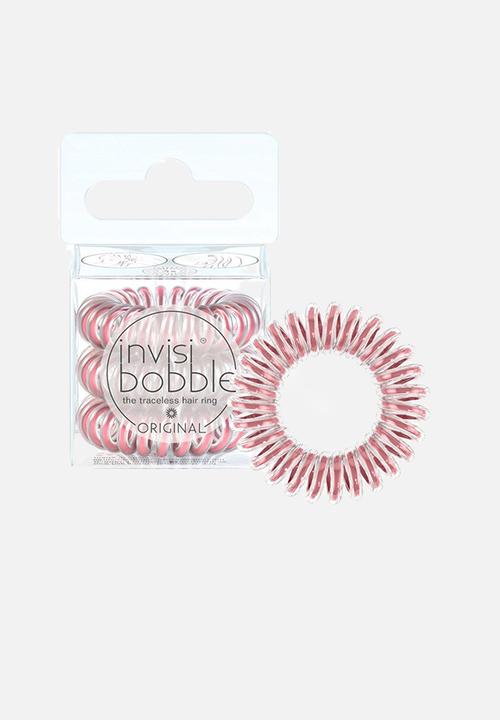 Invisibobble - Invisibobble - Original - Bella Rosa Galaxy